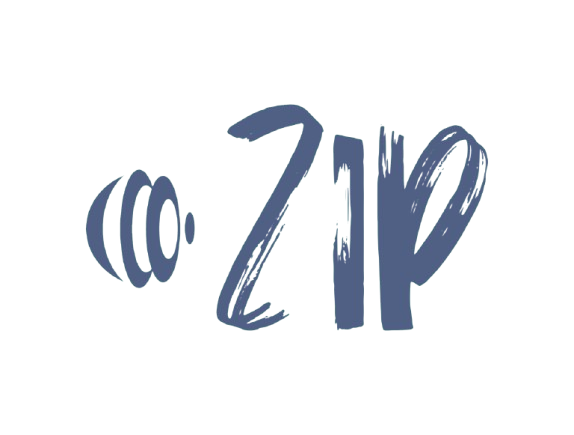 ZipShop Logo